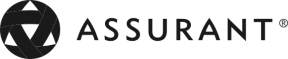 Assurant Assurant