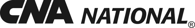 CNA CNA