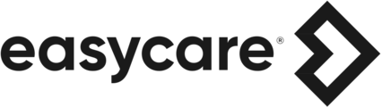EasyCare EasyCare