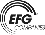 EFG EFG