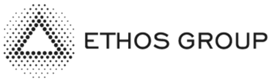 Ethos Ethos