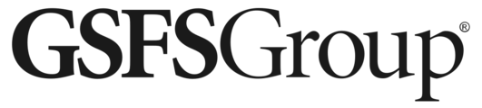GSFS GSFS
