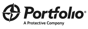 Portfolio Portfolio