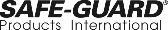 Safe-Guard Safe-Guard